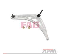 FAG 821 0896 10 Support De Roue Pour BMW E46 Alpina B3 E46