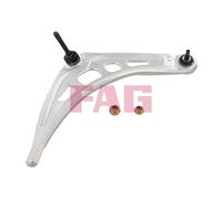 FAG Bras de suspension – barre oscillante transversale 821 0897 10 pour BMW ALPINA