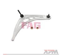 FAG 821 0897 10 Support De Direction Pour BMW E46 Alpina B3 E46