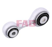 FAG 821 0909 10 Bras de liaison, suspension de roue pour BMW