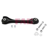 FAG 821 0935 10 Biellette de barre stabilisatrice pour MERCEDES-BENZ