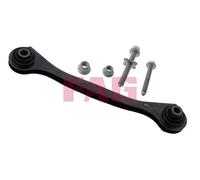 FAG 821 0938 10 Bielle/Strut, Suspension De Roue Pour Audi, Skoda, VW
