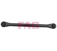 FAG 821 0942 10 Biellette de barre stabilisatrice pour FORD
