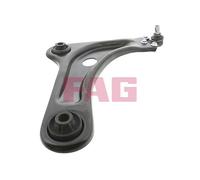 FAG 821 0965 10 Bras De Contrôle/De Traînage, Suspensions De Roue Pour CITROËN