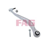 Bras de suspension barre oscillant transversal 821 0980 10 FAG pour ALPINA BMW