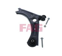 FAG 821 1004 10 Bras de liaison, suspension de roue pour SKODA,VW