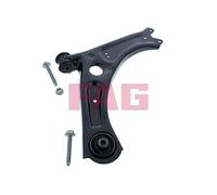 FAG 821 1005 10 Bras de liaison, suspension de roue pour SKODA,VW
