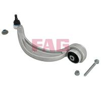 Bras de suspension barre oscillant transversal 821 1014 10 FAG pour AUDI A6 C7