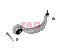 FAG 821 1015 10 Guidon Suspension de Roue pour Audi A6 4G2 4GC 4G5 4GD A6 Toute