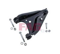 FAG 821 1059 10 Bras de liaison, suspension de roue pour DACIA,RENAULT
