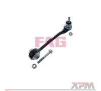 Bras de suspension barre oscillant transversal 821 1062 10 FAG pour BMW X1 3
