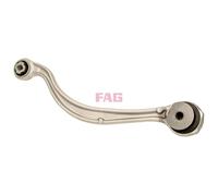 FAG 821 1072 10 Bras de liaison, suspension de roue pour CITROËN,DS,PEUGEOT