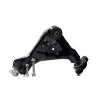 FAG 821 1175 10 Bras de suspension