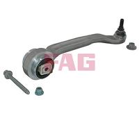 FAG 821 1220 10 Bras de suspension