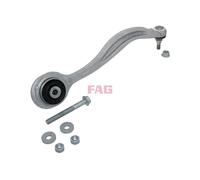 FAG 821 1245 10 Bras de liaison, suspension de roue pour MERCEDES-BENZ