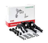Kit de bras de suspension 823 0003 30 FAG pour FORD FOCUS I C-MAX FOCUS II