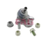 FAG 825 0006 10 Rotule de suspension pour TOYOTA