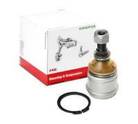FAG 825 0040 10 Rotule de suspension