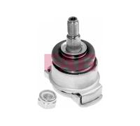 Pivot de bras de suspension 825 0047 10 FAG pour BMW 3 3 Coupé 3 Décapotable