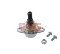 FAG 825 0053 10 Rotule de suspension pour BMW