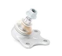 FAG 825 0054 10 Rotule de suspension
