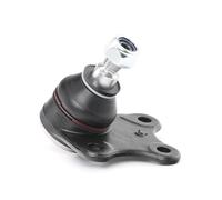 FAG 825 0055 10 Rotule de suspension