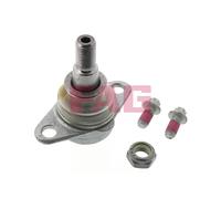 FAG 825 0118 10 Rotule de suspension pour BMW