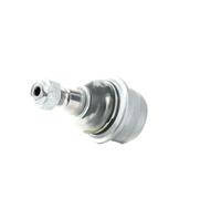 Rotule de suspension FAG 825 0121 10