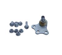 FAG 825 0130 10 Articulation De Traction/De Guidage Pour Opel Meriva X03