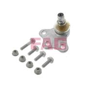 FAG 825 0130 10 Rotule de suspension pour OPEL,VAUXHALL
