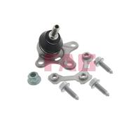 FAG 825 0133 10 Rotule de suspension pour SEAT,VW