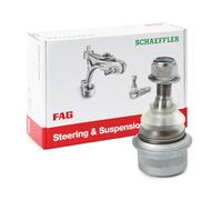 FAG 825 0167 10 Rotule de suspension