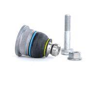 FAG 825 0168 10 Rotule de suspension