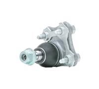 FAG 825 0172 10 Rotule de suspension