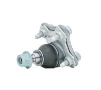 FAG 825 0173 10 Rotule de suspension