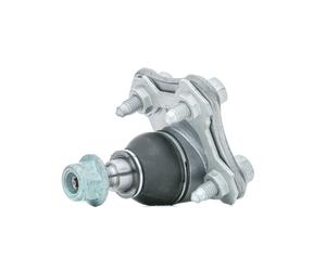 FAG 825 0173 10 Rotule de suspension