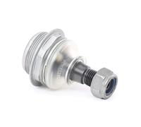 Rotule de suspension FAG 825 0192 10