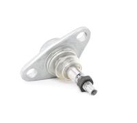 FAG 825 0213 10 Rotule de suspension
