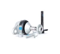 FAG 825 0218 10 Rotule de suspension