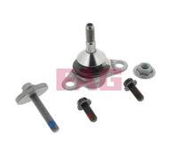 FAG 825 0218 10 Rotule de suspension