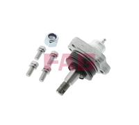 Pivot de bras de suspension 825 0230 10 FAG pour NISSAN FORD