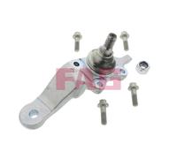 FAG 825 0237 10 Rotule de suspension pour ,TOYOTA
