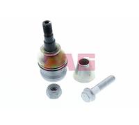 FAG Joint de support/de guidage 825024910