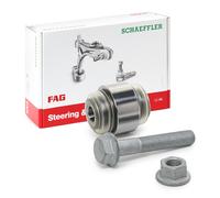 FAG 825 0268 10 Rotule de suspension