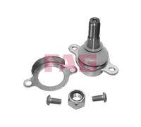 FAG 825 0273 10 Rotule de suspension pour FORD