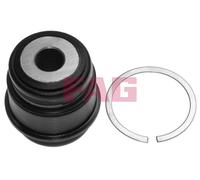 FAG 825 0317 10 Rotule de suspension pour BMW