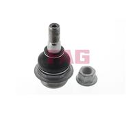 Pivot de bras de suspension 825 0332 10 FAG pour OPEL RENAULT NISSAN