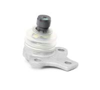 FAG 825 0352 10 Rotule de suspension