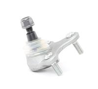 FAG 825 0361 10 Rotule de suspension