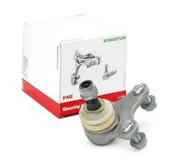 FAG 825 0362 10 Rotule de suspension
